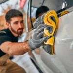 How to prepare your vehicle for long road trips