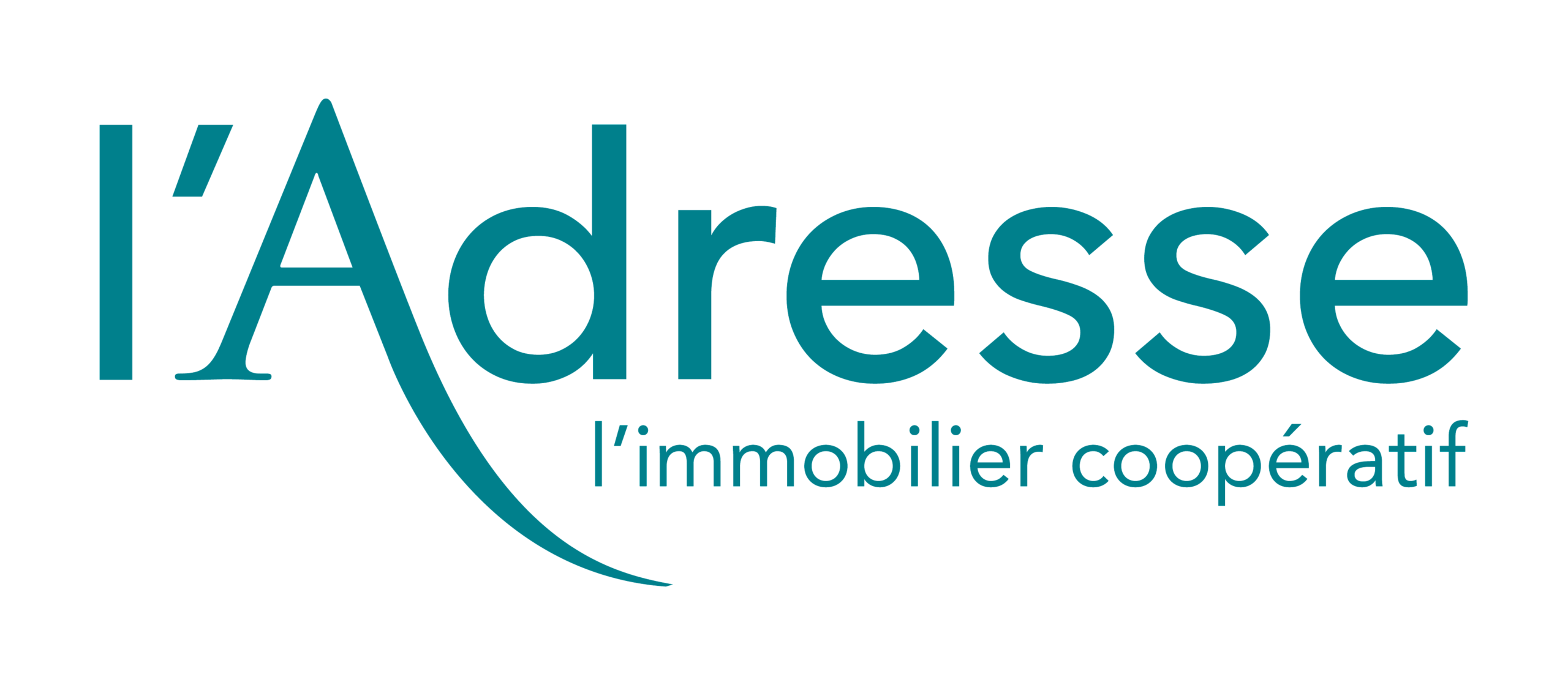 Adresse Rochecorbon