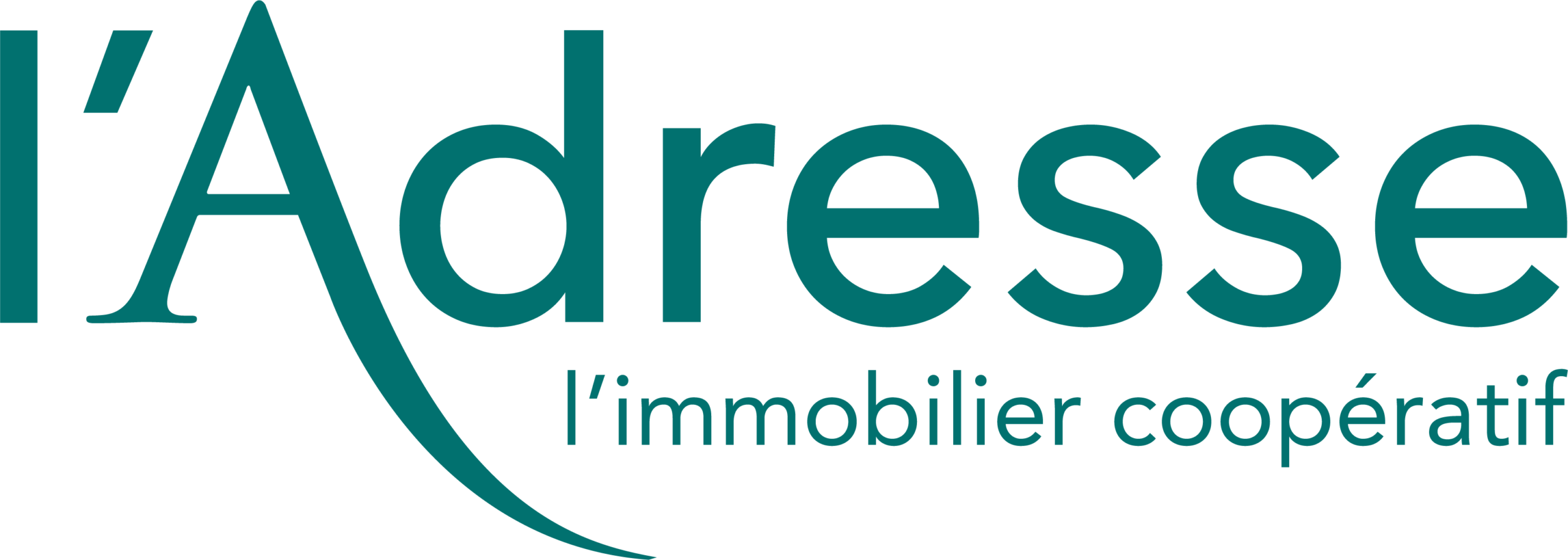 Adresse Rochecorbon